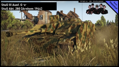 War thunder stug War Thunder -   / warthunder.ru.