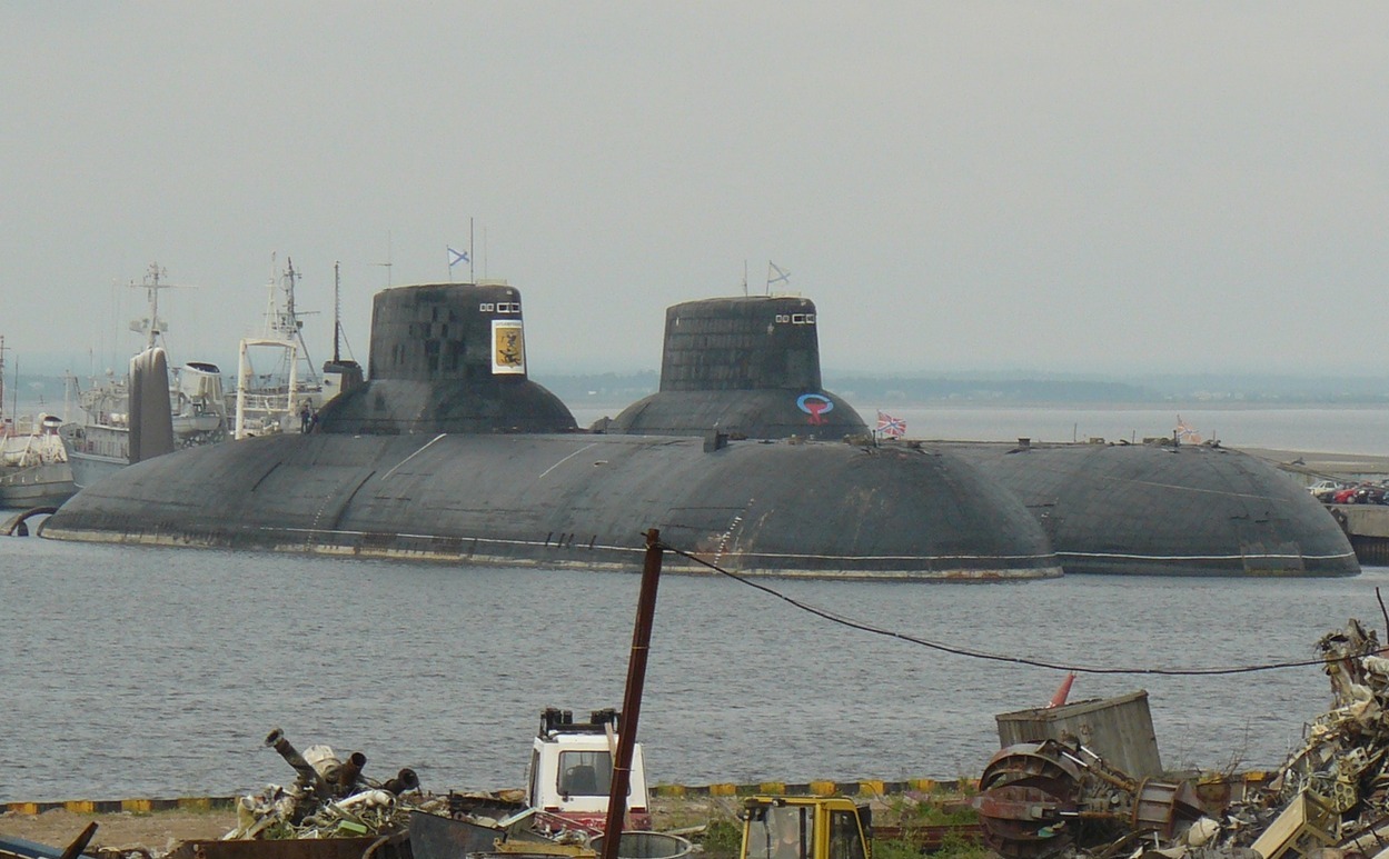 архангельск лодка акула архангельск лодка акула
