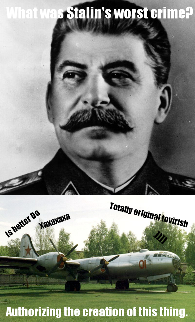 stalin.jpg