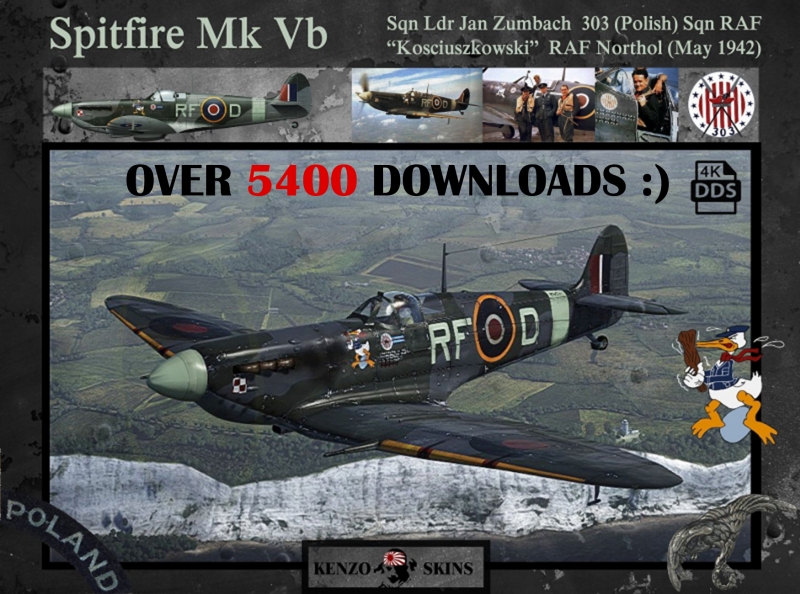 Warthunder Skins All Skins