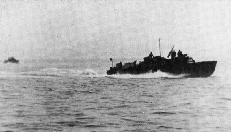 no241_mar1944_chousi.jpg