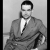 The Best Biography Of Howard Hughes