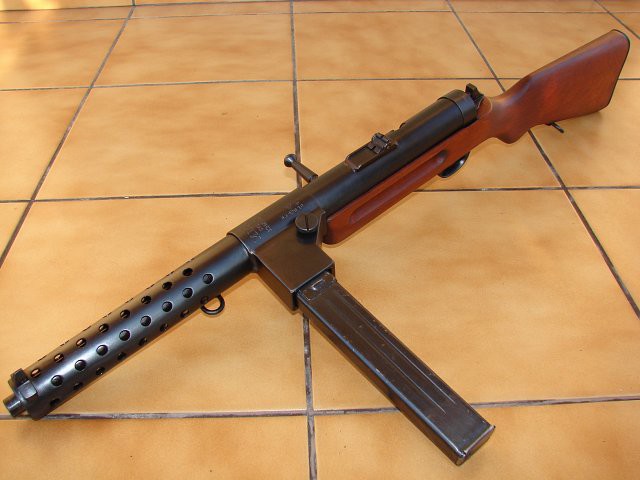 Магазин 1 Мировой
