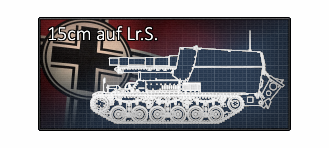 15cmaufLrS.png