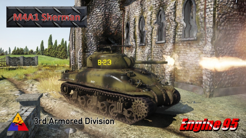 armored division,joydivisionian 3rd armored division, 32nd armored regiment