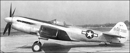 P-40Q+II.jpg