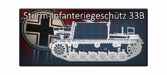 SturmIf33B.png