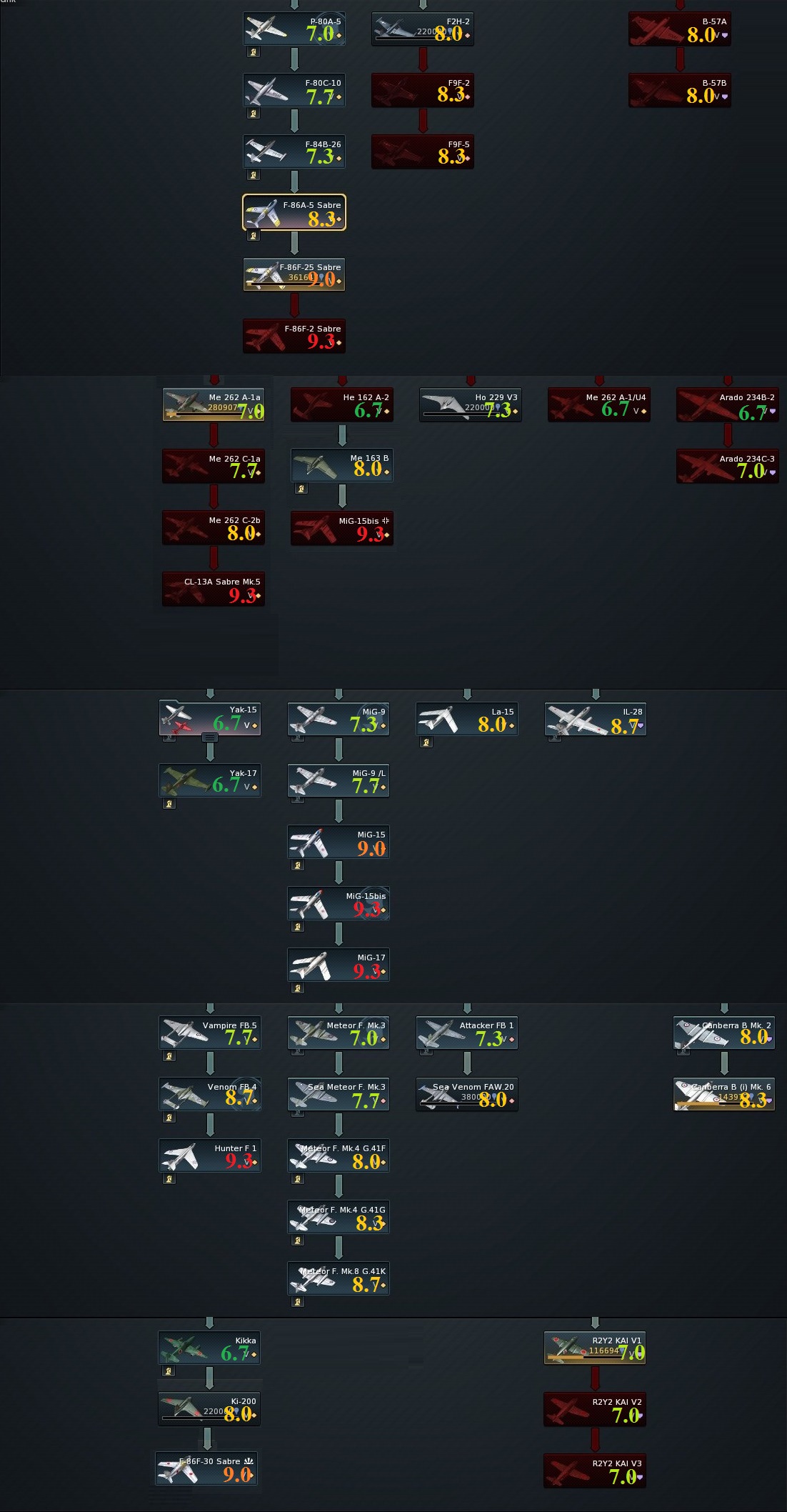 JetsBR157%232.jpg