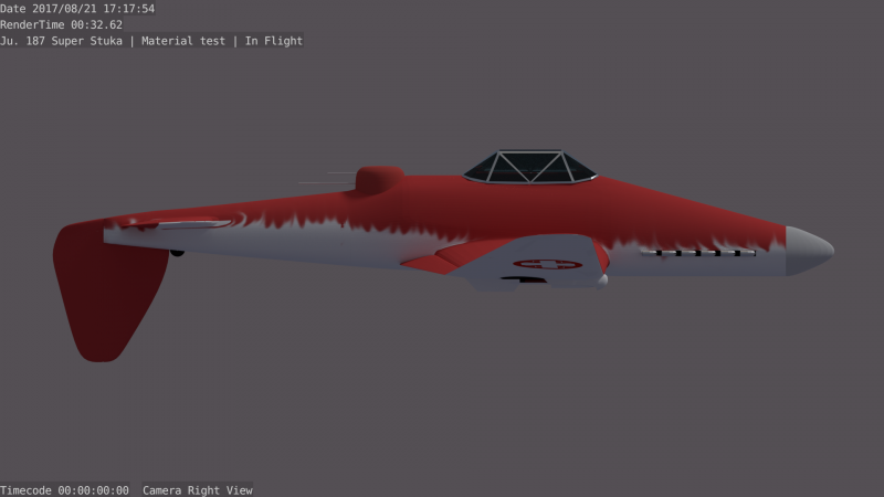 ju 287 в war thunder ju 287 в war thunder