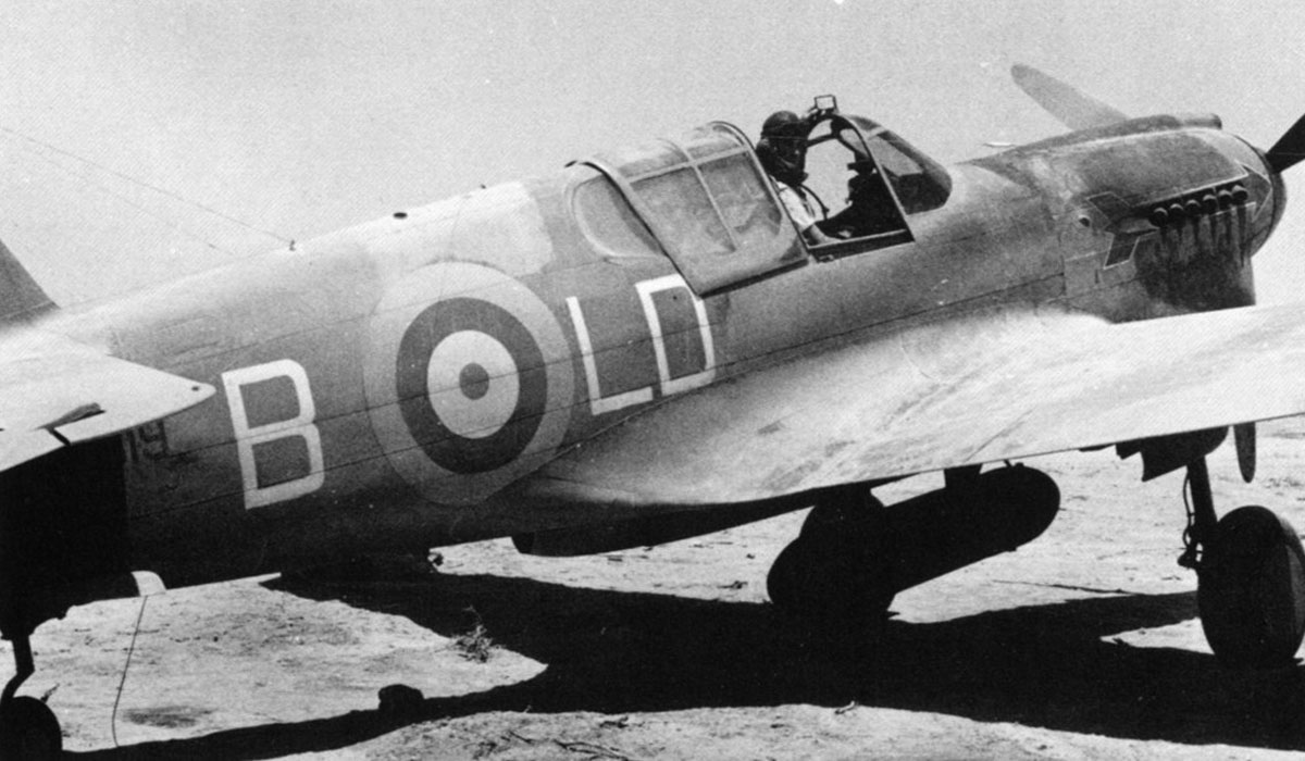 Curtiss-P-40E-Kittyhawk-RAAF-250Sqn-LD-B