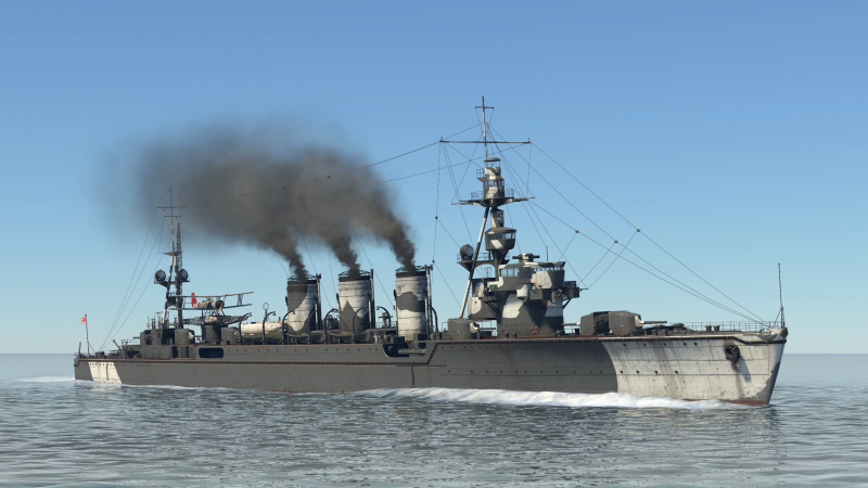 War+Thunder+Super-Resolution+2019.06.02+-+19.56.07.59.png