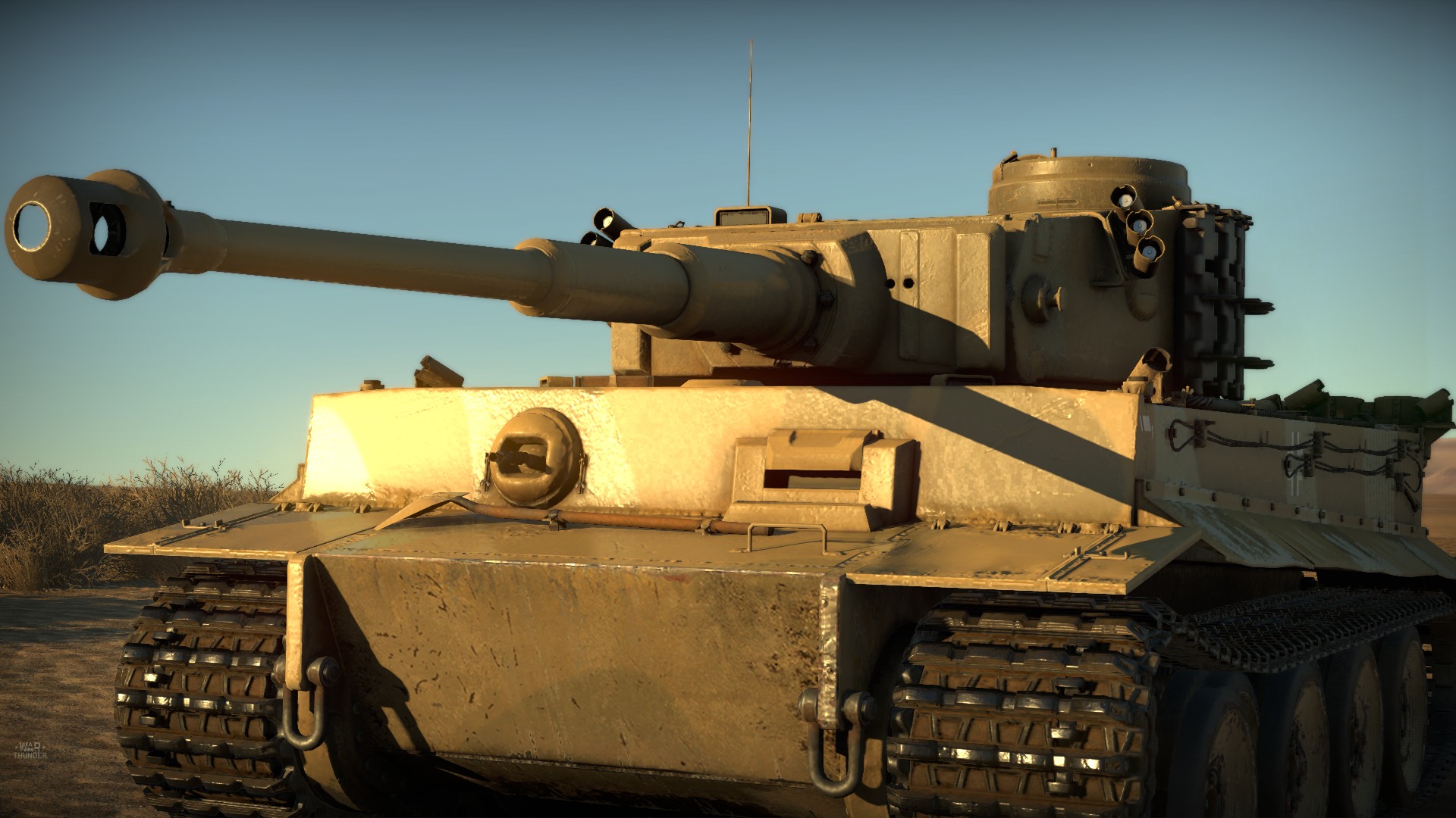 Тигр 131. Tiger 1 №131. Тигр 131 куриморимайн. Тигр 131 в реальной жизни. Дуло танка.