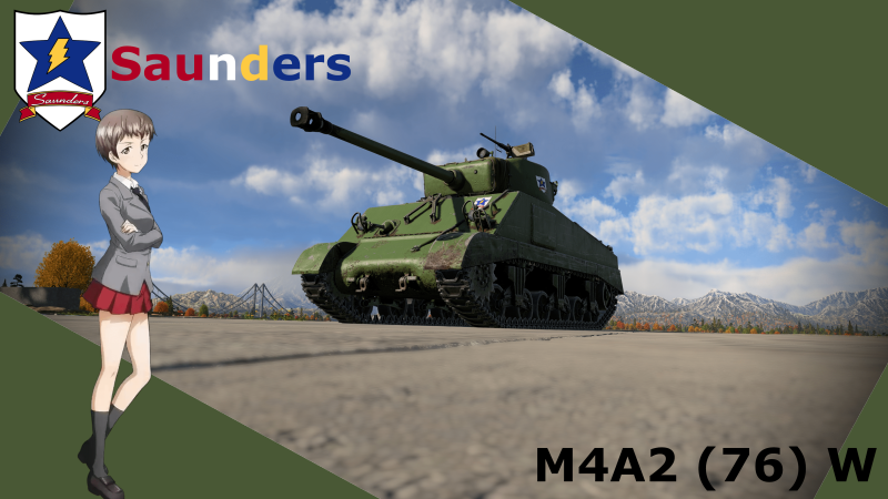 War+Thunder+Super-Resolution+2024.12.14+-+12.39.13.34.png