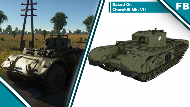 Based+on+Churchill+Mk.+VII.png