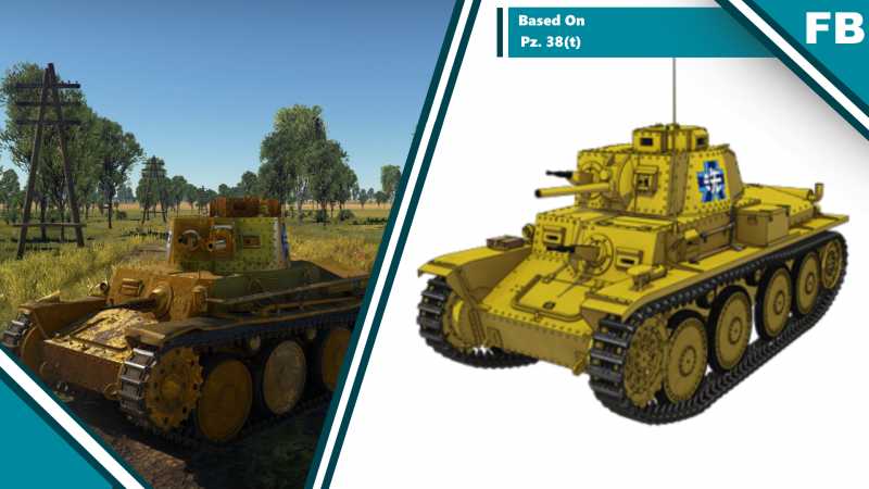 Based+on+38%28t%29+Gold.png
