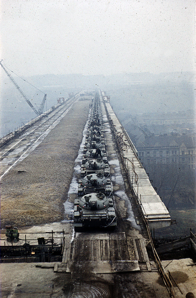 https://cdn-live.warthunder.com/uploads/00/ff/f8/df18d8f3c9f50e72328ddebccf67299a5f_mq/f1424a343b3bb33766215f5ff651_w676_h1024_gi+photo+532455.jpg