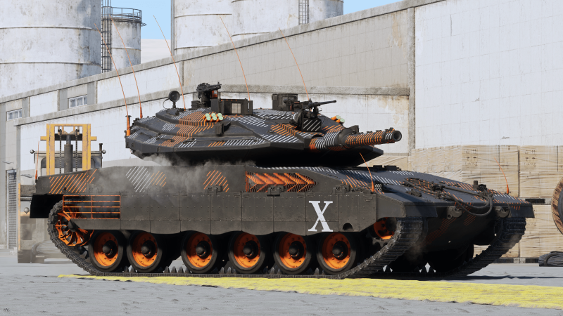 War_Thunder_Screenshot_2025.06.16_-_21.58.00.84.png