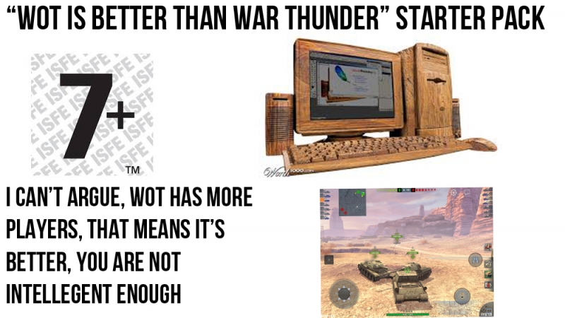 Wt Live Image By Gosicsrbin