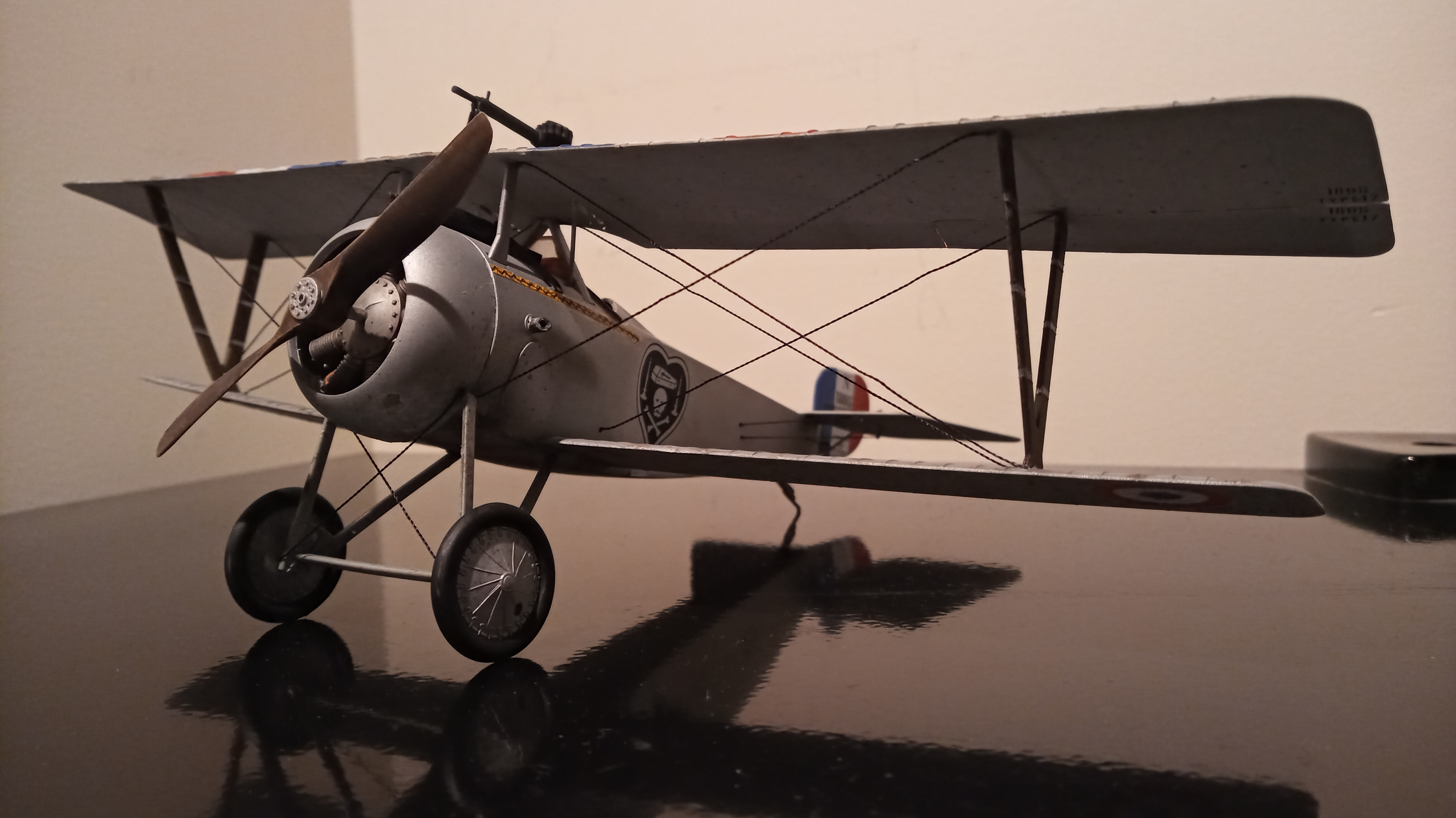 Academy 32. Ньюпорт биплан. Albatros d i 1/32. Nieuport 1/32 Cooper State. Nieuport 17.с1 Chassis.