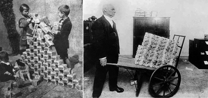 Children+playing+with+stacks+of+hyperinflated+currency+during+the+Weimar+Republic%2C+1922+%281%29.jpg