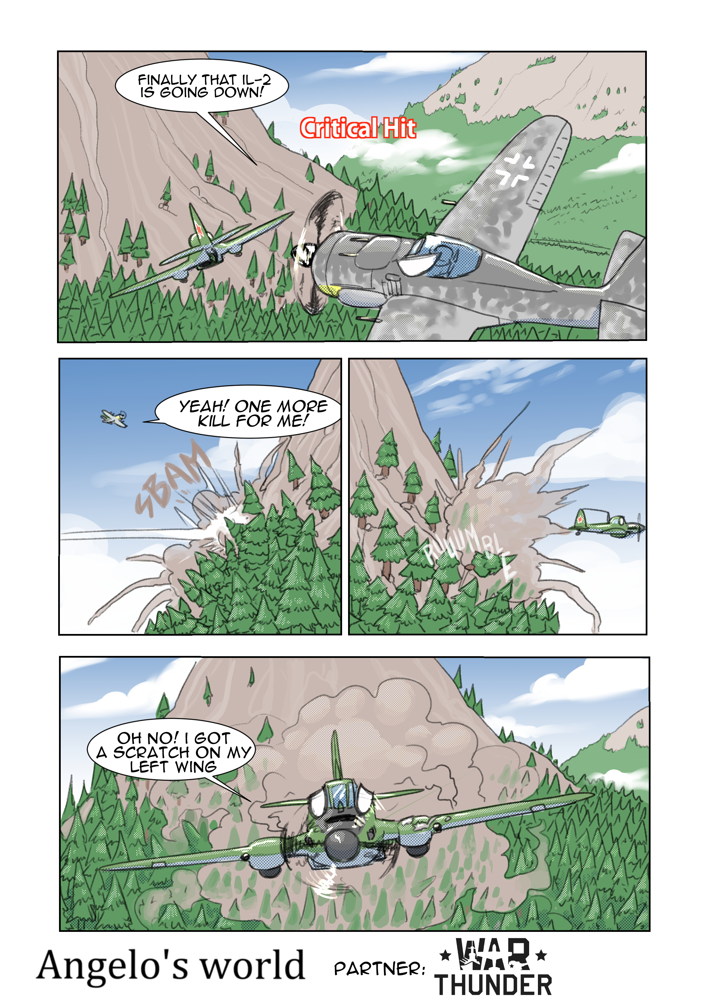 комиксы авиация. Angelos world. комиксы про танки. вар тандер комиксы. Angelos world.