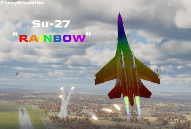 中古⭐︎レーザービースト111海上攻撃隊員サーモマンサー - メルカリ