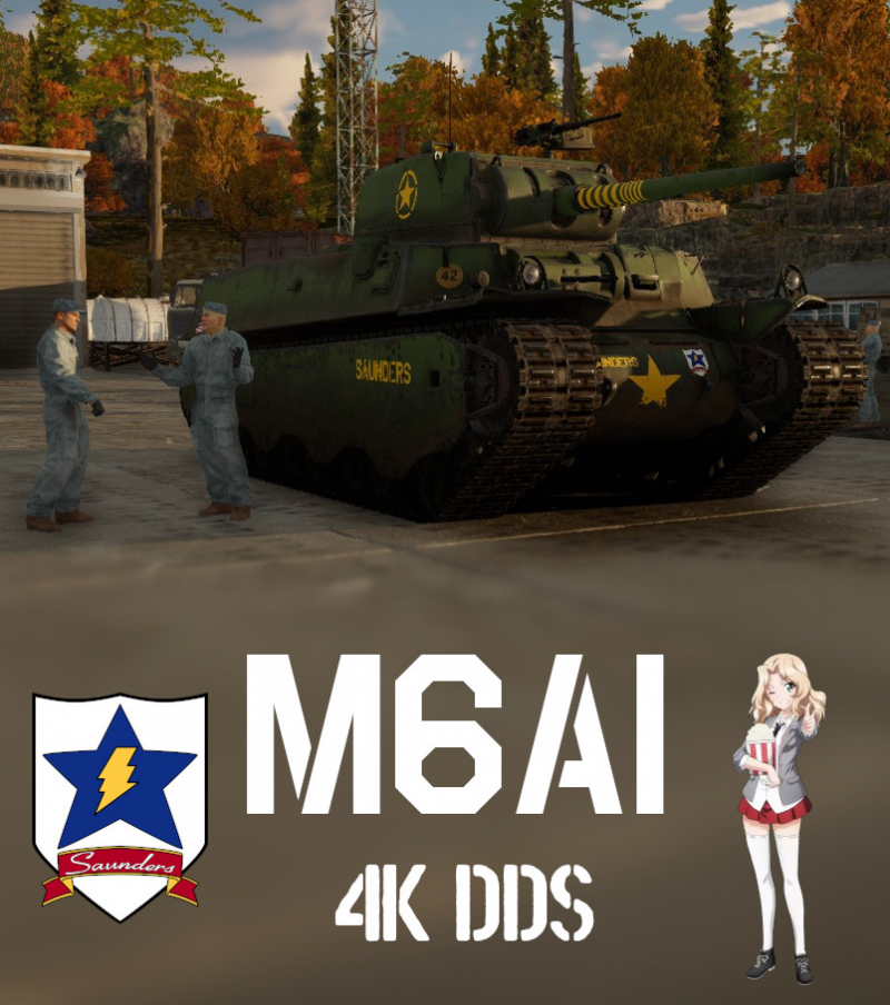 M6A1.jpg