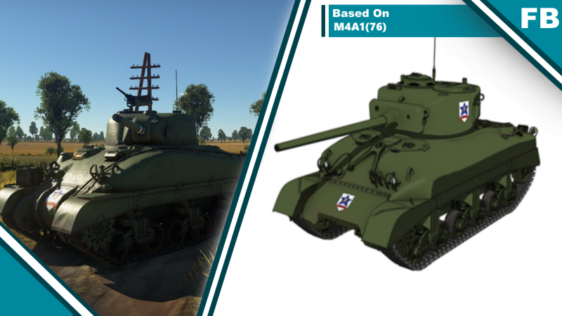 Based+on+M4A1%2876%29.png