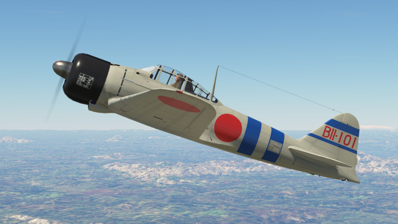 a6m2+69.png