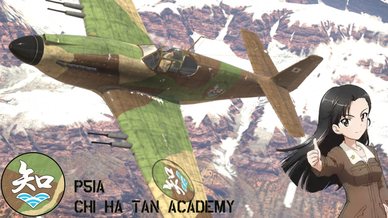 War+Thunder+Screenshot+2018.05.18+-+19.07.10.29A.png