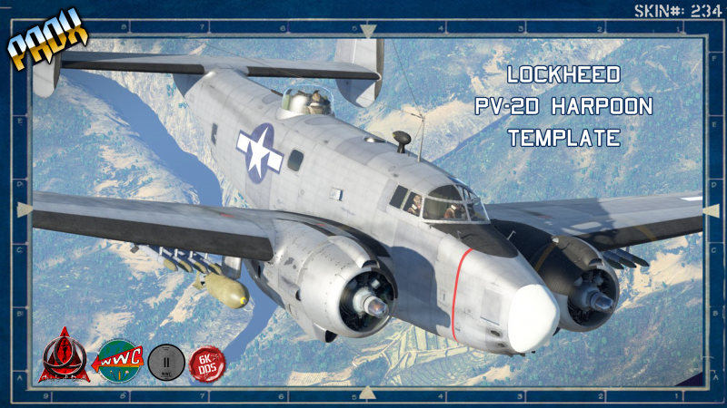 Wt Live Camouflage By Prox