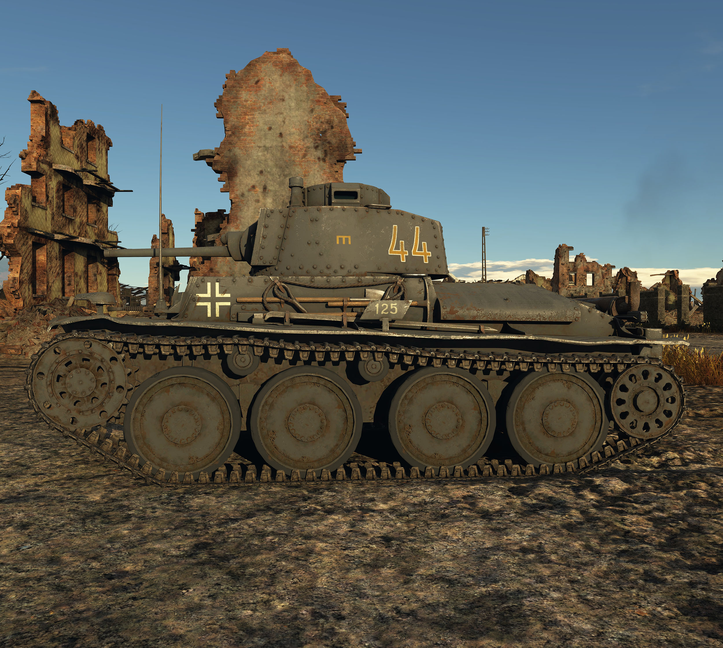 Panzer location. Panzer corps. параметры панзера 6 уровня. Panzer general дерево кампании. Panzer location.