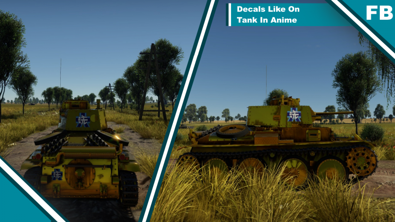 Decals+like+on+tank+in+anime.png