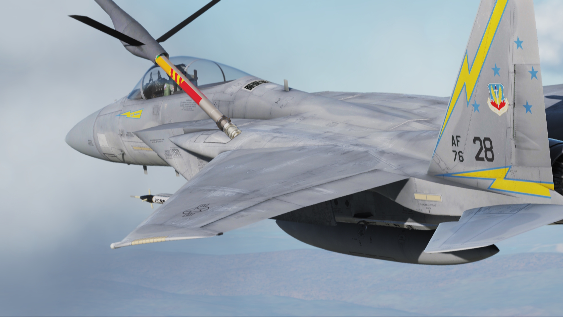 C 15. F-35 С подвешенным контейнером. F-15c Decals. Aircraft refueling. F-15c Montana Decals.