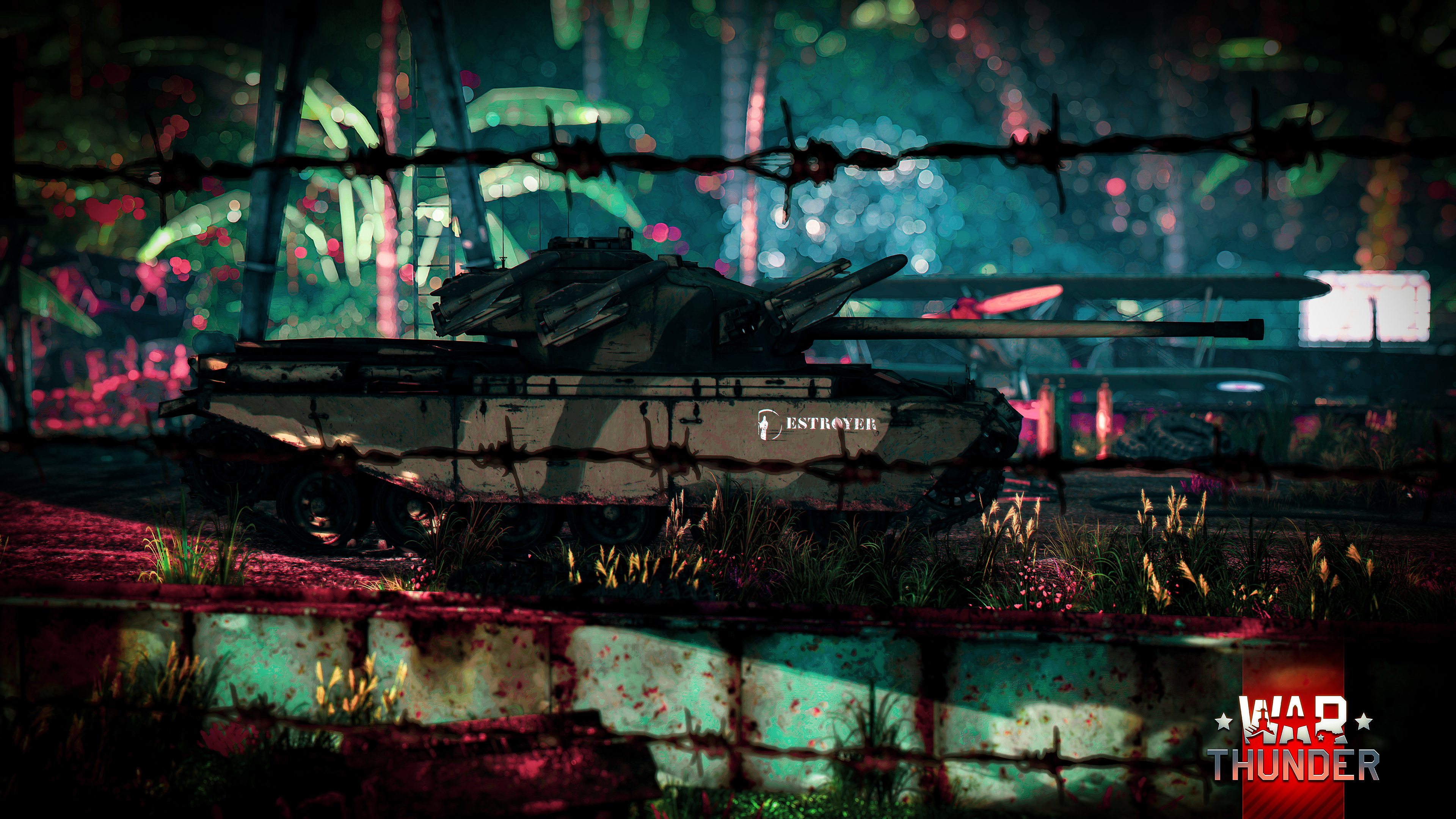 strv81_crf_ca_4k_ft_001.jpg
