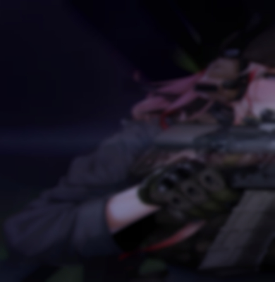 WT Live // ninetybomber // Hidden posts