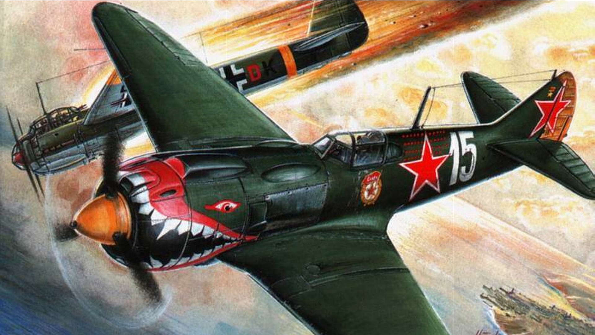 Советский истребитель второй мировой. Истребитель Спитфайр второй мировой войны 1941-1945. Ла-5 Костылев. Советские военные самолеты второй мировой войны бомбардировщик.