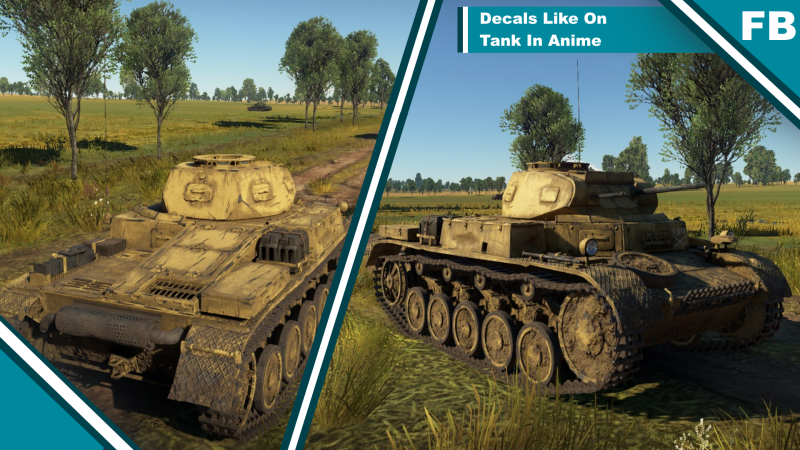 Decals+like+on+tank+in+anime.png