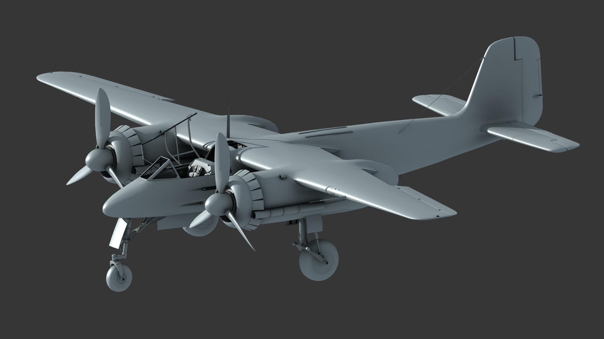 Фокке-вульф ta-154. Ta-400 фокке вульф. Самолет фокке вульф та 154. Самолет фокке вульф та 154. Ta 154.