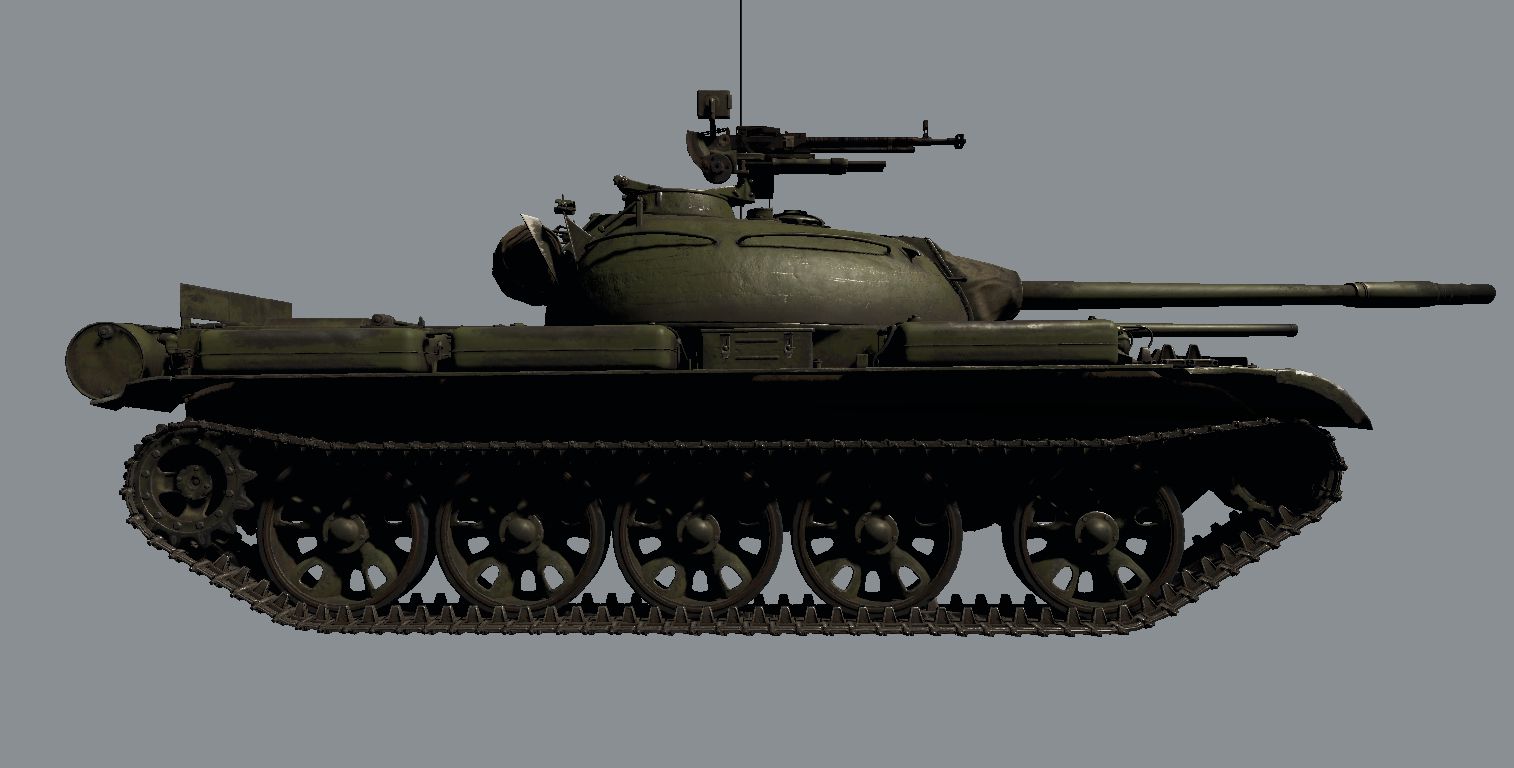 Тайп 62. Тайп 62 прототип танк. Type 62 Prototype. Type 62iiм.