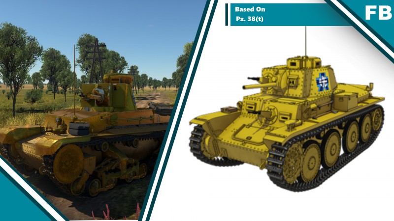 Based+on+38%28t%29+Gold.png