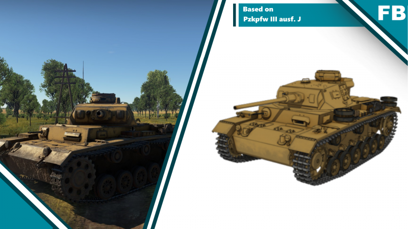 Based+on+Pzkpfw.+III+ausf.+J.png