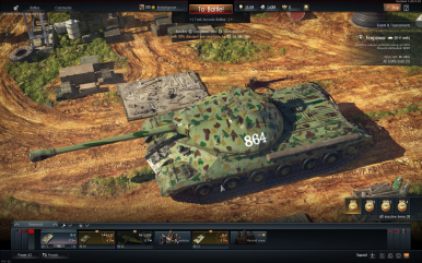 war thunder критика war thunder критика