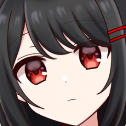 WT Live // Momichi_Puko // Hidden posts