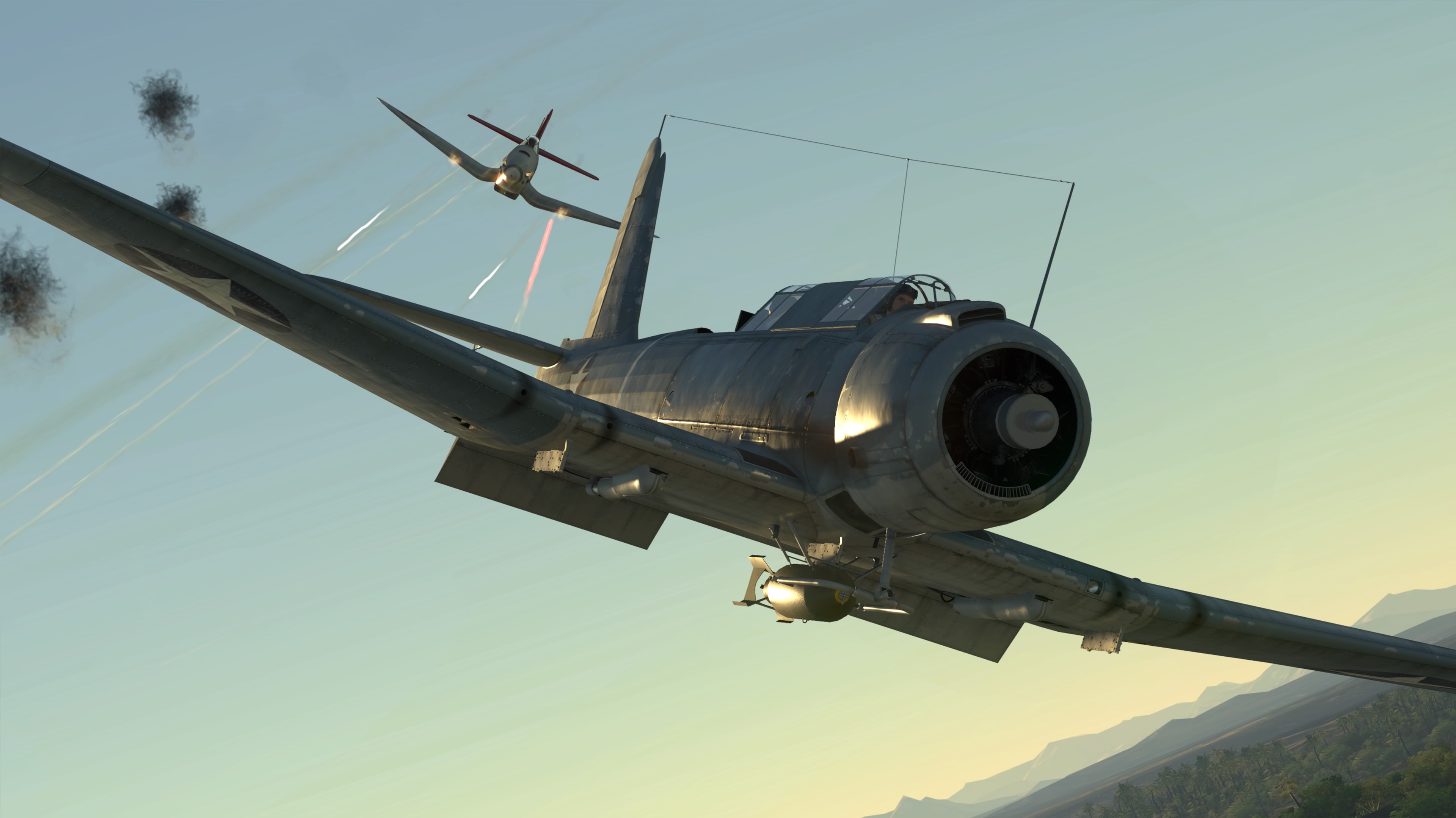 War+Thunder_20191024010720.jpg