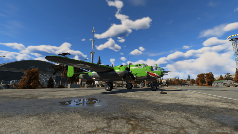 War+Thunder+Screenshot+2024.08.02+-+20.54.07.04.png