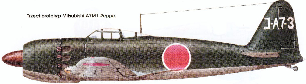 Mitsubishi a7m reppuu. Mitsubishi a7m "реппу". Mitsubishi a7m zero. Bmw 5 f01. M 7 6.