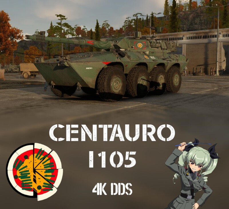 Centauro105.jpg