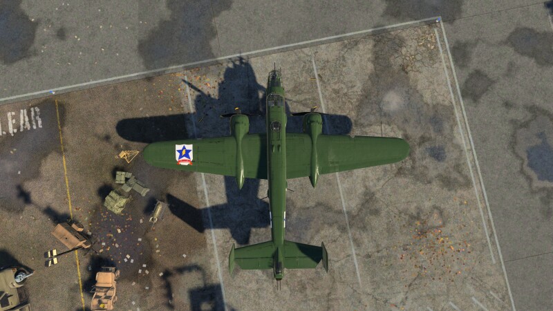 War+Thunder+Super-Resolution+2024.08.04+-+11.11.45.69.jpg
