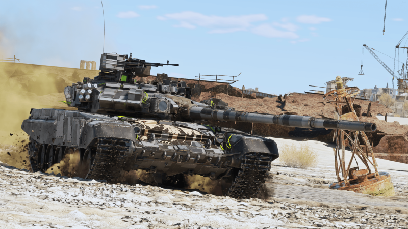 War_Thunder_Screenshot_2025.06.16_-_21.50.03.59.png